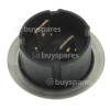 Thermistor M4605W Servis