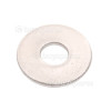 M5 Form G S/steel Washer TTB-4552 Numatic