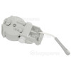 Door Adjust Gear LAM8601 Lamona
