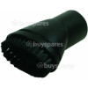 AEG Use DST4071385761 Brush Nozzle Special