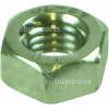 Elasticity Retainer NDIH 1L949-80