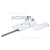 Hotpoint-Ariston LFF 7146 X FR Right Hand Door Hinge