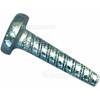Obsolete Screw 8X16 Upr Z1250 1260 Gl Ider 1500 1510 1520 Contour 2 30-T57 P1480 Progress