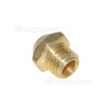 Altus 66 GG 3KW Burner Injector