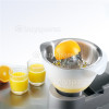 Kenwood KMC560 AT312 Citrus Press Attachment