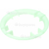 New World Sump Well Nut