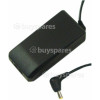 Adaptateur Secteur Toshiba