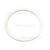 Kenwood JE770 Hub Sealing Ring
