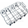 Panier Du Lave-Vaisselle KDW8ST2A