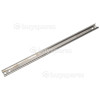 Rail Guidage LAM8601 Lamona