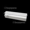 Plateau Hotpoint-Ariston