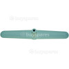 Brandt Lower Spray Arm