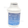 Genuine Water Filter