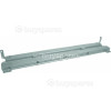 Upper Front Crosspiece Dishwasher CSI1S
