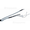 Polti Obsolete Single-pipe White/grey V. Lla 4500/4800