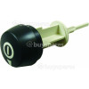 Sebo On / Off Pedal