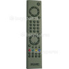 Sharp 28LF94H Remote Control