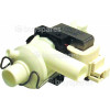 Asko Outlet Pump
