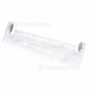 Dyson Clear Outer Hinge Assembly