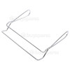 Gorenje BD 8860E Handle - Oven Tray