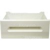 Ocean APM6824 Freezer Drawer - Basket