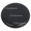 Hygena Burner Cap : 35mm