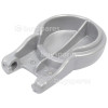 Dyson Light Steel Wand Cap