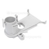 Indesit DIF 04 UK Lower Spray Arm Support