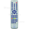 205VT IRC81160 Remote Control