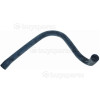 Teka Top Spray Arm Feeder Hose