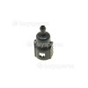 Vax 3-in-1 Multifunction 6131 Connector Female