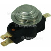 Thermostat 18532E Creda