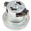 SP Motor Assy