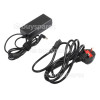 Samsung LCD TV AC Adaptor - UK Plug : 19V 3.16Amp
