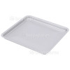 Oven Tray (CRUMB TRAY) 316 X 285mm
