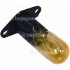 Ampoule - Appareils M&eacute;nagers AC925EQK