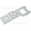 Obsolete Door Hook DW655 WC430-0 CDA