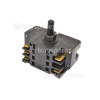 Arthur Martin Single Hob Energy Regulator : EGO 41.32723.020