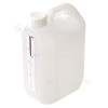 Numatic VCN1404 2.5-Litre MopMatic Dosing Bottle