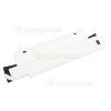LG Frame Assembly