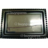 Door E Panasonic