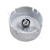 Creda Programs Knob Silver Indesit Prime