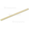 Kenwood Silicone Tube
