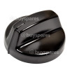 Algor Cooker Control Knob