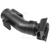 Samsung Assy Pipe C/brushp/pet BRUSH2ASSY/DEEP