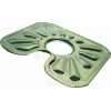 Use DST1118750106 Filter Silentic