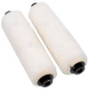 Bissell Roller Assembly