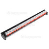 Bissell ProHeat 2X 9200E Bare Floor Tool