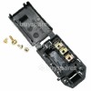 New World Unit Mains 55X3349
