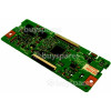 LCD Di Controllo PCB Board LCD26880HDF